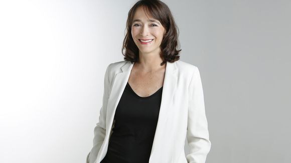 Les collaborateurs de France 5 écrivent à Delphine Ernotte : "A vous de ne pas vous endormir !"