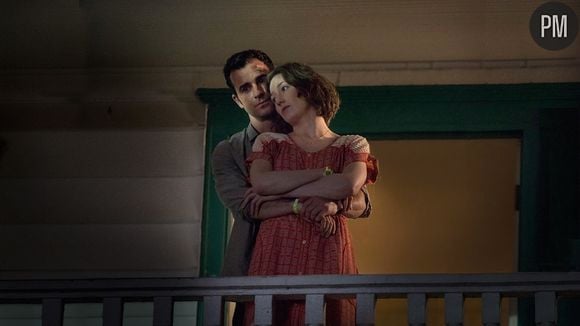 Une saison 3 pour "The Leftovers"