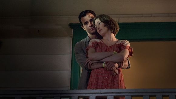 "The Leftovers" : Une troisième (et dernière) saison pour la série de HBO