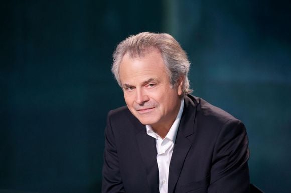 Franz-Olivier Giesbert dans "Le Monde d'après"