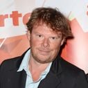 Le patron des "Inrocks", Frédéric Bonnaud, nommé directeur de la Cinémathèque