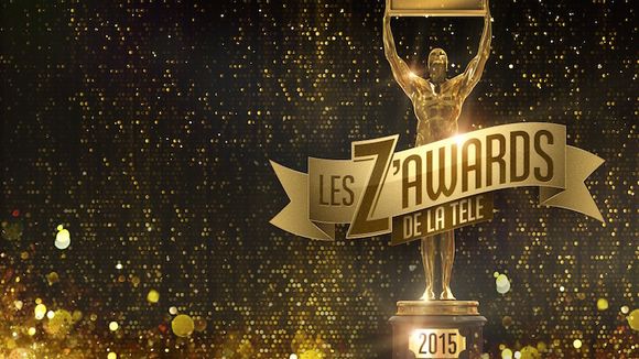 Audiences : France 2 bat "Les Z'Awards" d'Arthur sur TF1, les Chevaliers du Fiel sur D8 devancent France 3