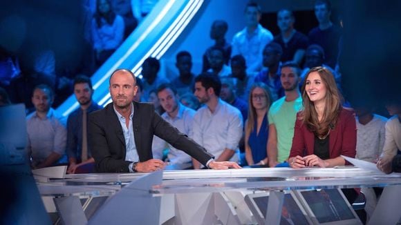 Audiences dimanche : La P2 du "CFC" pénalisée par les régionales, "Enquête exclusive" en petite forme