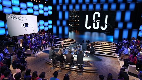 Audiences : Le clair de Canal+ dévisse
