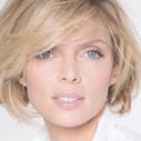 L'année médias 2015 vue par... Sylvie Tellier