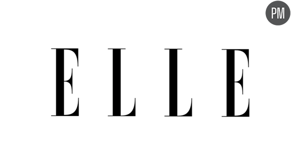 Le magazine "Elle" fête ses 70 ans