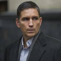 "Person of Interest" et "Chicago Police Department" reviennent le 5 janvier sur TF1