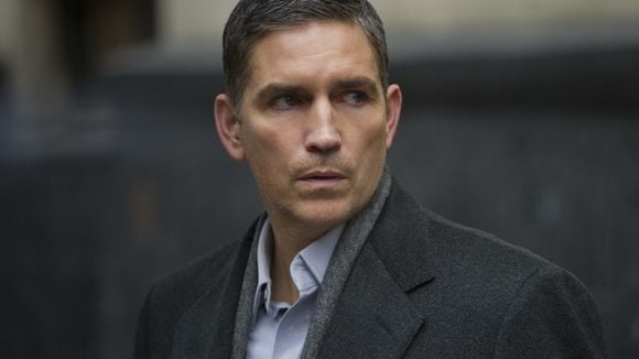 "Person of Interest" et "Chicago Police Department" reviennent le 5 janvier sur TF1