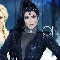 "Once Upon a Time" revient ce soir sur M6 pour sa saison 4... après une saison 3 sur 6ter !