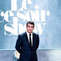 Audiences access : Lancement décevant pour "Le Ce soir Show" de Thomas Thouroude