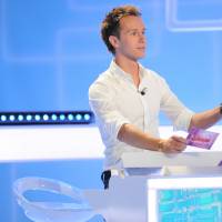 Audiences : Record pour "Slam", "Flynn Carson" démarre timidement sur France 2