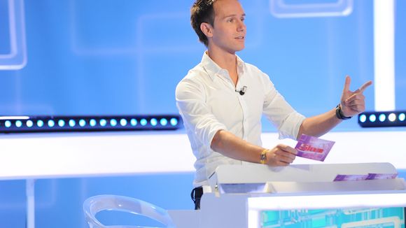 Audiences : Record pour "Slam", "Flynn Carson" démarre timidement sur France 2