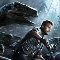 Le box-office mondial de 2015