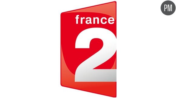 France 2