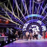 Audiences : "Danse avec les stars" saison 6 enregistre un bilan en baisse malgré une finale puissante