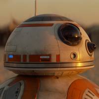 Box-office : "Star Wars" signe le 3e meilleur démarrage de l'histoire en France