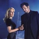 "X-Files" : David Duchovny évoque ses difficultés passées avec Gillian Anderson