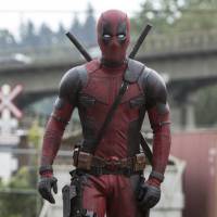 Bande-annonce : "Deadpool" frappe très fort pour Noël !