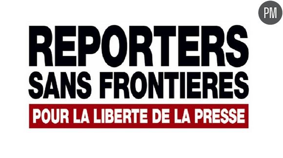 67 journalistes tués dans le monde en 2015