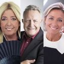 Médias : Les 10 qui feront 2016