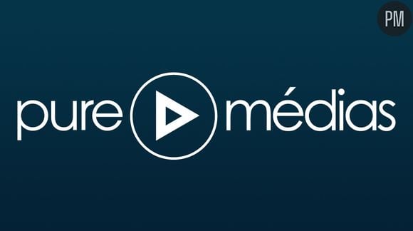 puremedias.com