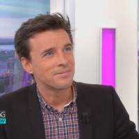 François-Xavier Ménage : "La direction de M6 nous fout une paix royale" (Médias le mag, l'interview)