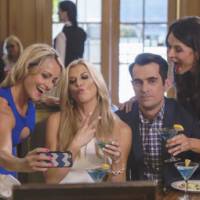 "Modern Family" aura une saison 8