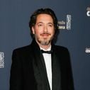 César : Guillaume Gallienne critique "Fatima" sans l'avoir vu et provoque un tollé