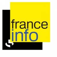 France Info, futur nom de la chaîne info de France Télé ?