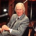 George Martin, le "cinquième Beatles", est mort