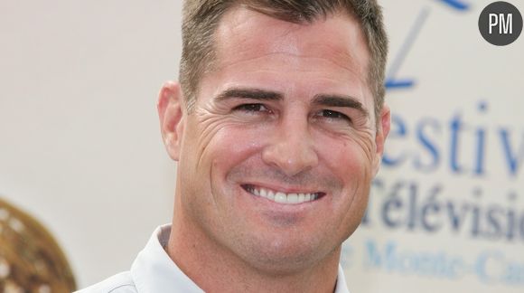 George Eads