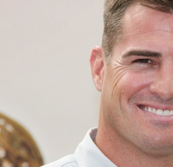 George Eads