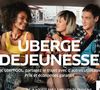 Uberdejeunesse : Première campagne de publicité d'Uber