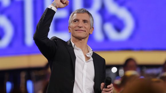 Audiences access : "Money Drop" au plus bas, "TPMP" en baisse, Nagui double Carole Gaessler