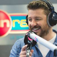 Bruno Guillon (Fun Radio) : "Mon moteur n'est pas de battre NRJ"