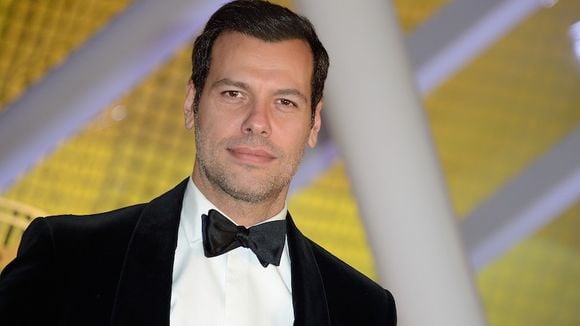 Le Festival de Cannes recrute Laurent Lafitte comme maître de cérémonie