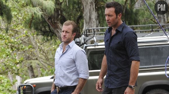 "Hawaii 5-0" a-t-elle réussi son retour ?