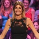 "L'Amour food" : Caroline Ithurbide va animer l'émission de dating entre cuisiniers sur D8