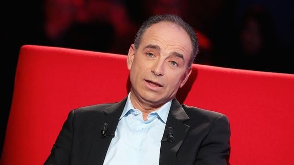 "Le Petit Journal" et l'omniprésence médiatique de Jean-François Copé