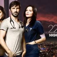 TF1 : La série "Night Shift" remplace (déjà) "Les Mystères de Laura" dès ce soir