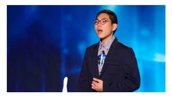 "Nouvelle Star" 2016 : La production répond aux accusations de Dukhwan