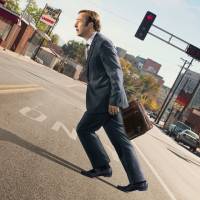 "Better Call Saul" : Une saison 3 pour le spin-off de "Breaking Bad"