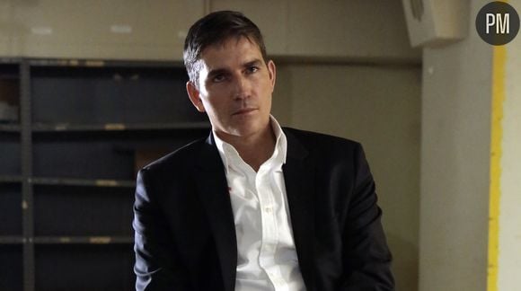 "Person of Interest" perd 900.000 fidèles sur un an