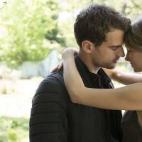 Box-office : "Divergente 3" loin derrière le 2, "Zootopie" dépasse "Deadpool"