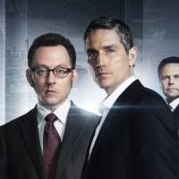 "Person of Interest" : La saison 5 sera la dernière