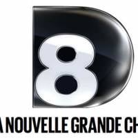 Xavier Gandon quitte le groupe Canal+