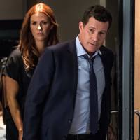 "Unforgettable" : La dernière saison à partir du 12 avril sur TF1