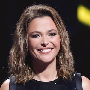 Sandrine Quétier rejoint "Ninja Warrior"