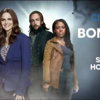 M6 : Le crossover "Bones"/"Sleepy Hollow" ce soir