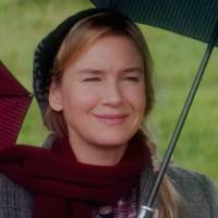 Bande-annonce : "Bridget Jones" frappe fort pour son retour